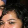 Sarah Rodriguez Photo 28