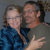 Barbara Shaver Photo 19