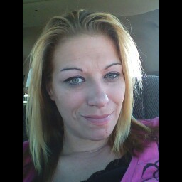Kimberly Pittman Photo 28