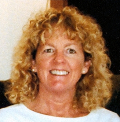 Cynthia Fuller Photo 42