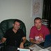 Joe Lomeli Photo 5