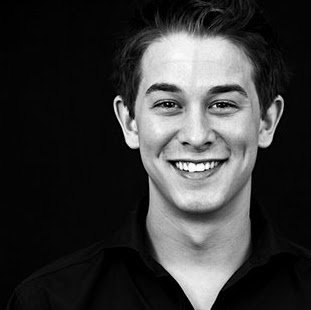 Matthew White Photo 57