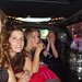 Teresa Frazer Photo 2