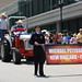 Brady Peterson Photo 32