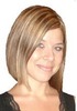 Kristen Howell Photo 2