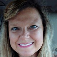 Jennifer Burkey Photo 16