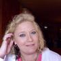 Kathy Bridges Photo 28
