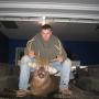 Ray Walls Photo 8
