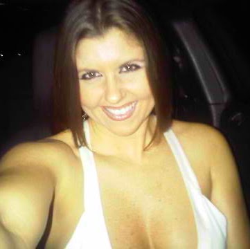 Tiffany Muller Photo 13