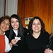 Evelyn Diaz Photo 36