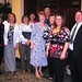 Patricia Tindall Photo 21