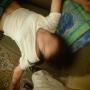 Sarah Harris Photo 25