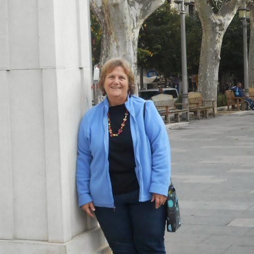 Cathy Howell Photo 31