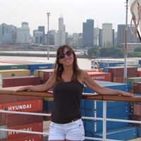 Mariana Russo Photo 10
