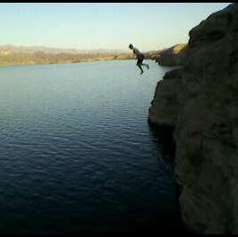 Christian Johnson Photo 42