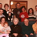 Traci Tucker Photo 13