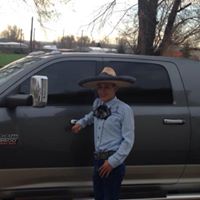 Rene Alvarado Photo 26