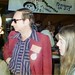 William Thatcher Photo 39