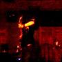 David Holmes Photo 51
