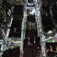 Elaine Rupp Photo 11
