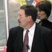 Brent Peterson Photo 13