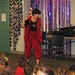 Lynn Clayton Photo 23