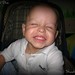 Victor Molina Photo 30