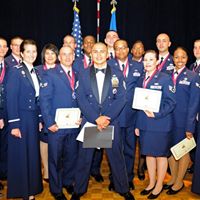 Joseph Ortiz Photo 9