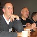 Richard Campbell Photo 22