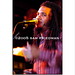 Kelly Friedman Photo 26