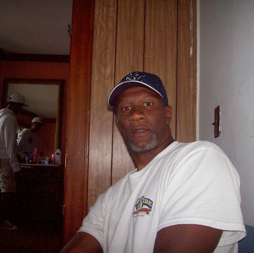 Michael Mclaurin Photo 30