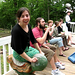 Rose Harshman Photo 3