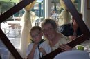 Jane Bailey Photo 40