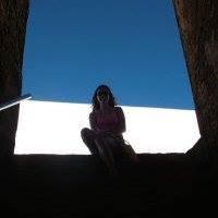 Katherine Schulz Photo 19