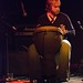 Arlene Kelly Photo 35