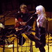 Laurie Bond Photo 20