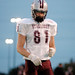 Charles Rider Photo 19