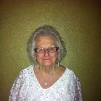 Carol Nielsen Photo 1