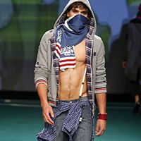 Andres Dominges Photo 6