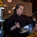 Deborah Blumenthal Photo 16