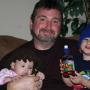 Paul Helton Photo 31
