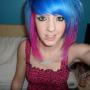 Sarah Webster Photo 33