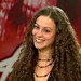 Sarah Krueger Photo 38