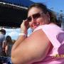 Theresa Roy Photo 26