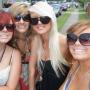 Kelly Henson Photo 16