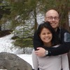 Le Phu Photo 16