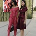 Shruti Aggarwal Photo 28