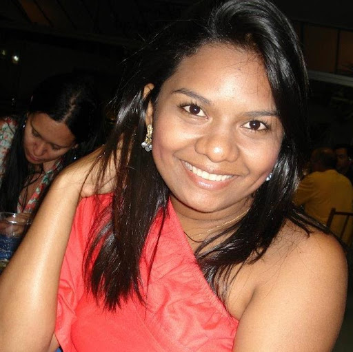 Rose Santana Photo 16