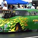 Bennie Mcdonald Photo 21