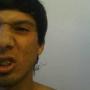 Christian Cuellar Photo 20
